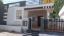 Picture of Independent House, Keesara,Hyderabad