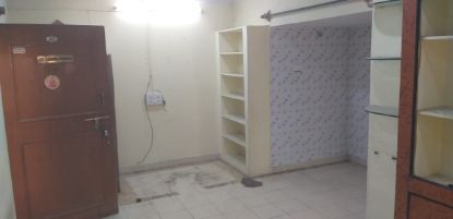 Picture of Apartment Flat,  Shanthi Gardens, Hyderabad