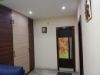 Picture of Independent House for sale, Bachupally ,Hyderabad