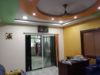 Picture of Independent House for sale, Bachupally ,Hyderabad