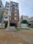 Picture of Deluxe 3bhk Flat for Sale Near Attapur-Hyderabad