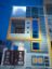 Picture of G+1 Independent House for sale at Boduppal, Hyderabad