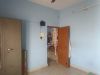 Picture of 2 BHK- Apartment Flat, Alwal, Hyderabad