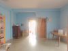 Picture of 2 BHK- Apartment Flat, Alwal, Hyderabad