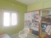 Picture of 2 BHK- Apartment Flat, Alwal, Hyderabad