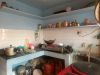 Picture of 2 BHK- Apartment Flat, Alwal, Hyderabad