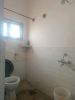 Picture of 2 BHK- Apartment Flat, Alwal, Hyderabad