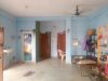 Picture of 2 BHK- Apartment Flat, Alwal, Hyderabad