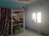 Picture of 2 BHK- Apartment Flat, Alwal, Hyderabad