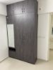 Picture of Apartment Flat for sale in INDIS VB City at Kompally  - Hyderabad