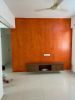 Picture of Apartment Flat for sale in INDIS VB City at Kompally  - Hyderabad