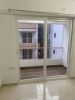 Picture of Apartment Flat for sale in INDIS VB City at Kompally  - Hyderabad