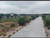 Picture of Open plot for sale at Shamirpet Hyderabad