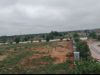 Picture of Open plot for sale at Shamirpet Hyderabad