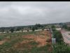 Picture of Open plot for sale at Shamirpet Hyderabad