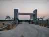 Picture of Open plot for sale at Shamirpet Hyderabad