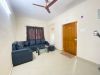 Picture of 2 BHK Flat for Rent at Ayyappa Society, Hi-Tech city - Hyderabad