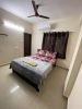 Picture of 2 BHK Flat for Rent at Ayyappa Society, Hi-Tech city - Hyderabad