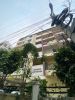 Picture of 2 BHK Flat for Rent at Ayyappa Society, Hi-Tech city - Hyderabad