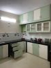 Picture of 2 BHK Flat for Rent at Ayyappa Society, Hi-Tech city - Hyderabad