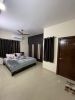 Picture of 2 BHK Flat for Rent at Ayyappa Society, Hi-Tech city - Hyderabad