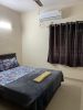 Picture of 2 BHK Flat for Rent at Ayyappa Society, Hi-Tech city - Hyderabad