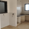 Picture of Apartment Flat for Sale at Alwal-Hyderabad