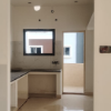 Picture of Apartment Flat for Sale at Alwal-Hyderabad