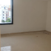 Picture of Apartment Flat for Sale at Alwal-Hyderabad