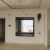 Picture of Apartment Flat for Sale at Alwal-Hyderabad