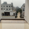 Picture of Apartment Flat for Sale at Alwal-Hyderabad