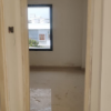 Picture of Apartment Flat for Sale at Alwal-Hyderabad