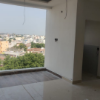 Picture of Apartment Flat for Sale at Alwal-Hyderabad