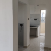 Picture of Apartment Flat for Sale at Alwal-Hyderabad