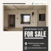 Picture of Apartment Flat for Sale at Alwal-Hyderabad