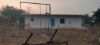 Picture of FARM FOR SALE AT VELDANDA-Nagarkurnool-Telangana