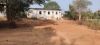 Picture of FARM FOR SALE AT VELDANDA-Nagarkurnool-Telangana