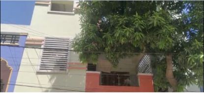 Picture of G+1- Independent House, Manikonda, Hyderabad