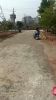 Picture of 500 Sqyds open plot is for sale/development at Gajjularamaram-Hyderabad