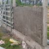 Picture of Sustainable and Reliable concrete walls - Hyderabad