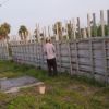 Picture of Sustainable and Reliable concrete walls - Hyderabad