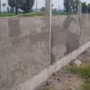 Picture of Sustainable and Reliable concrete walls - Hyderabad