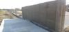 Picture of Sustainable and Reliable concrete walls - Hyderabad