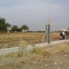 Picture of Sustainable and Reliable concrete walls - Hyderabad