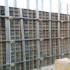 Picture of Sustainable and Reliable concrete walls - Hyderabad