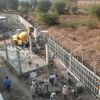 Picture of Sustainable and Reliable concrete walls - Hyderabad