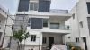 Picture of Luxury Villa is for SALE at Osman Nagar, Tellapur-Hyderabad