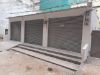 Picture of Commercial Property for Rent - Attapur-Hyderabad