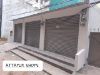 Picture of Commercial Property for Rent - Attapur-Hyderabad