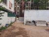 Picture of Commercial Property for Rent - Attapur-Hyderabad